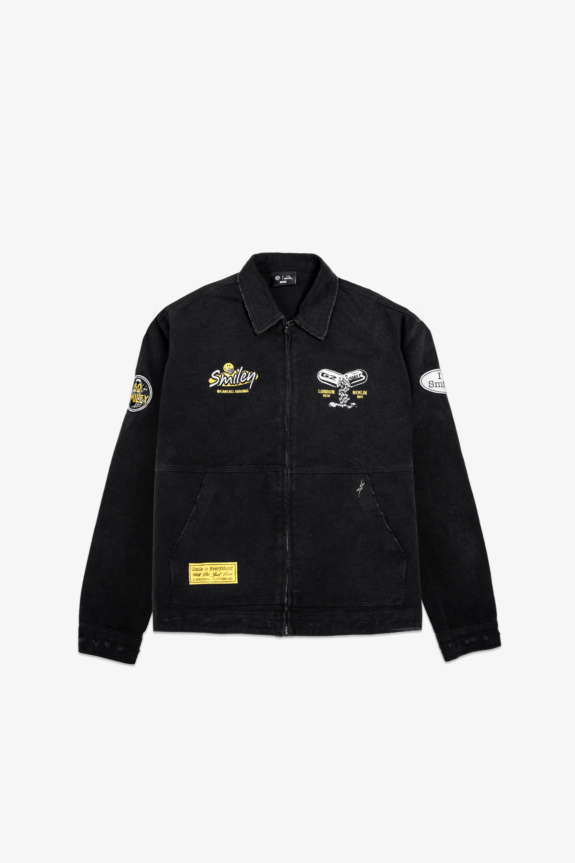 WEEKEND SALE15